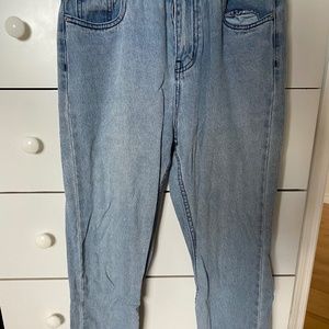 Women Jeans